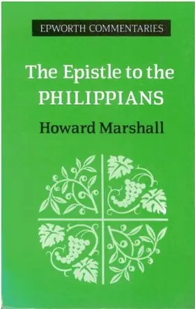 Epistle to the Philippians 