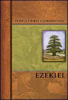 Ezekiel