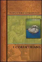 1 Corinthians