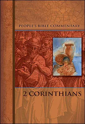 2 Corinthians