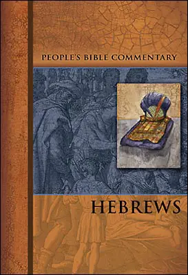 Hebrews