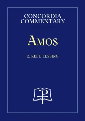 Amos 