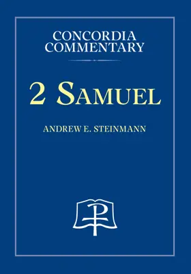 2 Samuel