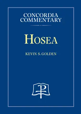 Hosea