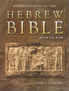 Introduction to the Hebrew Bible