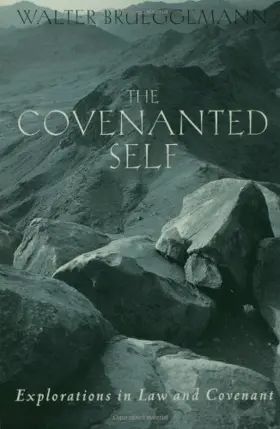 The Covenanted Self