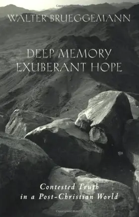 Deep Memory Exuberant Hope