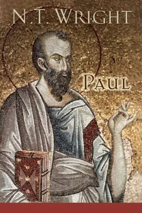 Paul: In Fresh Perspective