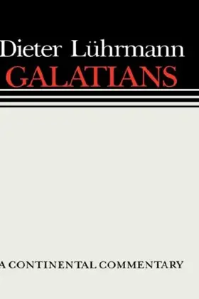 Galatians