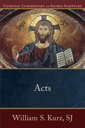 Acts 