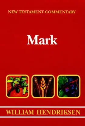 Mark