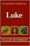 Luke 