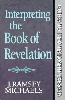 Interpreting the Book of Revelation