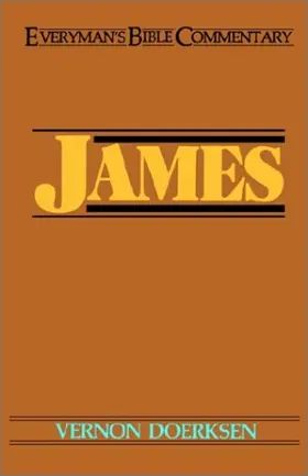 James