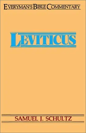 Leviticus