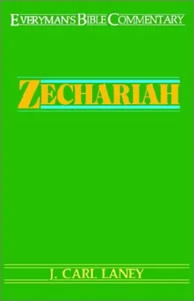 Zechariah