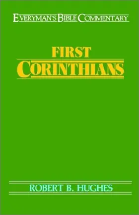 First Corinthians