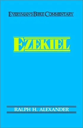 Ezekiel