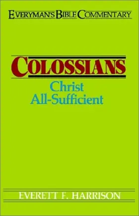 Colossians