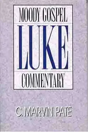 Luke