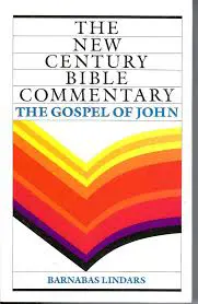 The Gospel of John