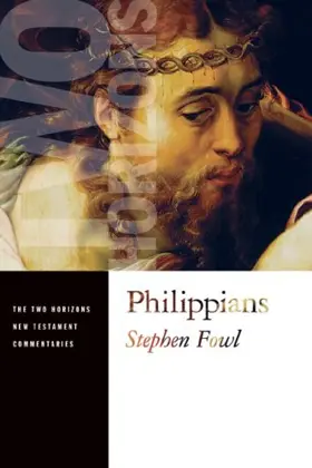 Philippians