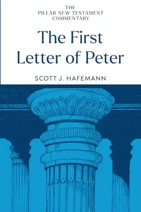 The First Letter of Peter