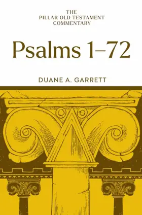Psalms 1–72