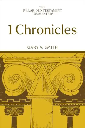 1 Chronicles