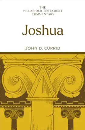 Joshua