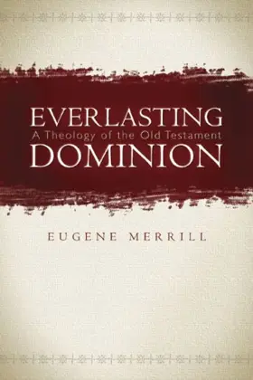 Everlasting Dominion