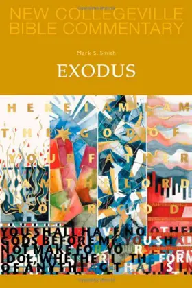 Exodus