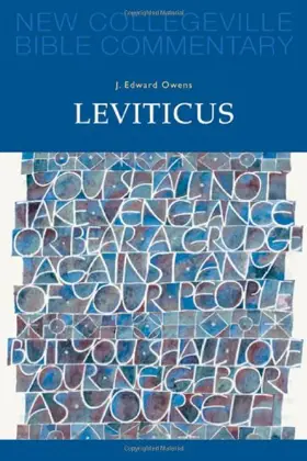 Leviticus