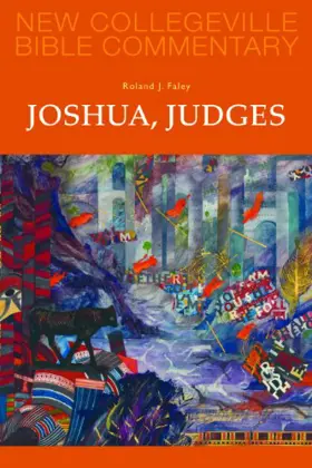 Joshua, Judges