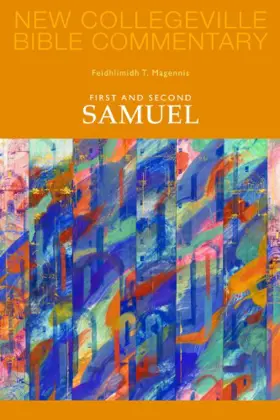 First and Second Samuel