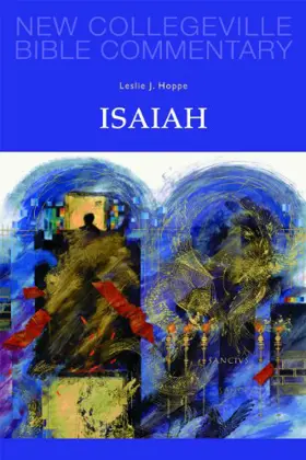 Isaiah