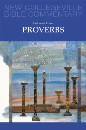 Proverbs