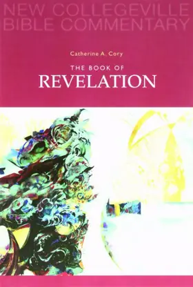 The Book of Revelation