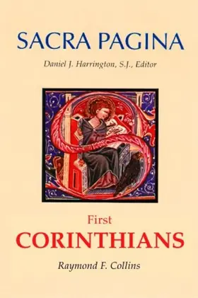 First Corinthians