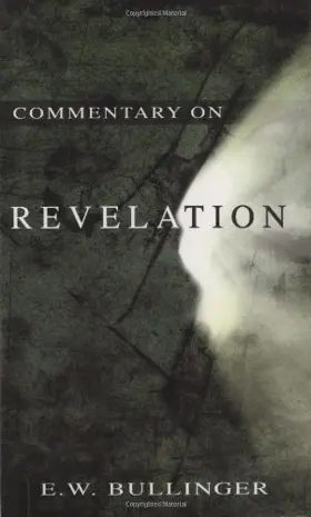 Commentary on Revelation