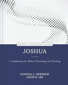 Joshua