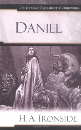 Daniel 