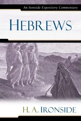 Hebrews 