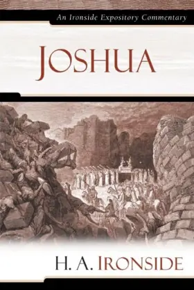 Joshua 