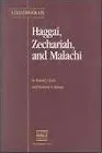 A Handbook on Haggai, Zechariah, and Malachi