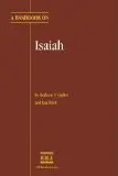 A Handbook on Isaiah: Volume 2