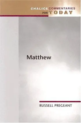 Matthew