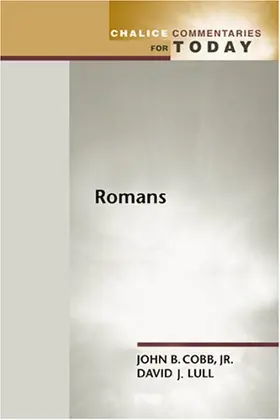 Romans 