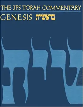 Genesis 