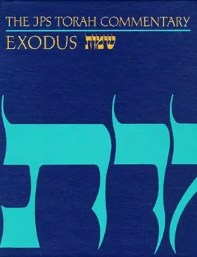 Exodus